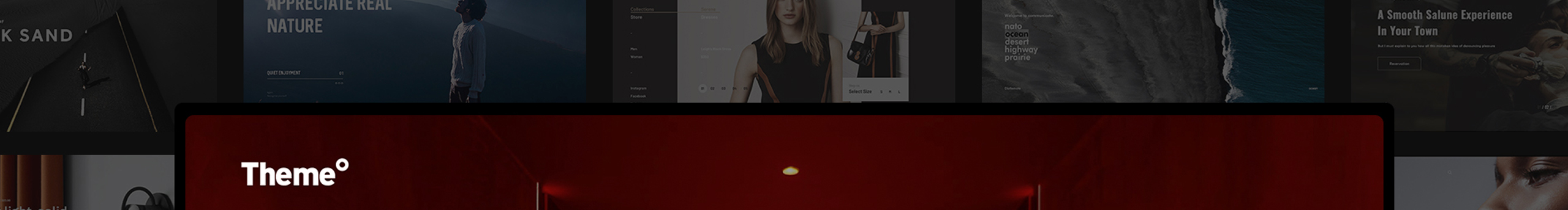 Theme視覺的個人主頁（封面預(yù)覽） - 主頁封面設(shè)置 - 站酷設(shè)計師Theme視覺原創(chuàng)素材 - 站酷ZCOOL