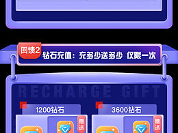 看漫五周年慶典活動