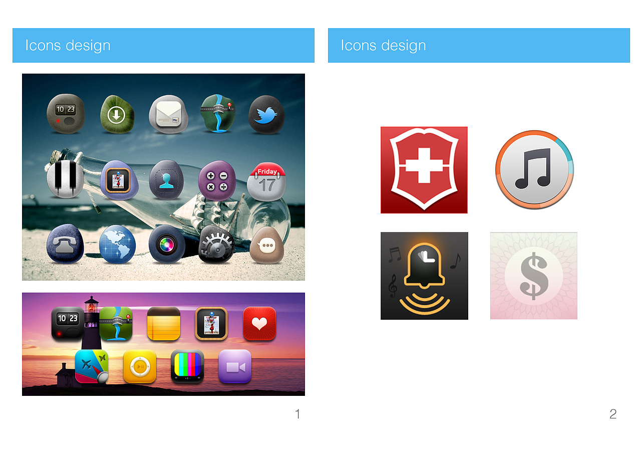 2008～2013设计作品集（图ZMzA1NzE1MzI=） - 主题/皮肤 - 站酷设计师lllabao原创素材 - 站酷ZCOOL