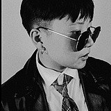 yossen原一的头像