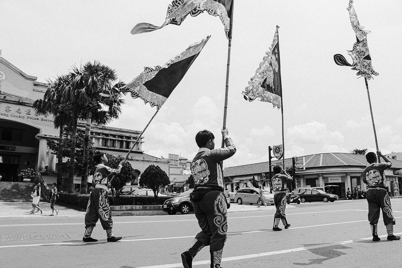 廟會（圖ZMjEyMzA0NTky） - 人文/紀(jì)實攝影 - 站酷設(shè)計師ZOEY女朱原創(chuàng)素材 - 站酷ZCOOL