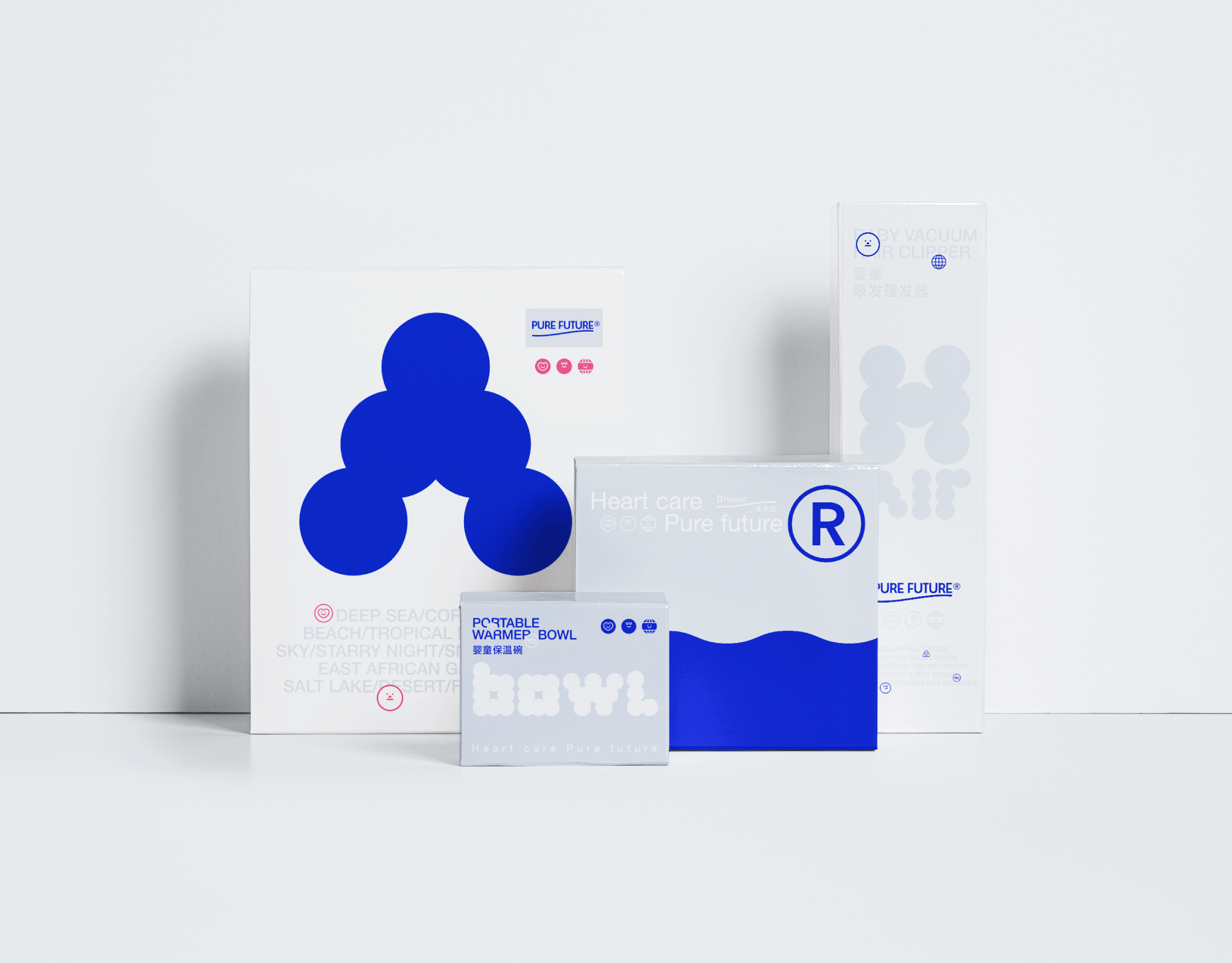 PURE FUTURE / 拥抱大海（图ZMjc3NjY5MTQ4） - 品牌 - 站酷设计师TITALab原创素材 - 站酷ZCOOL