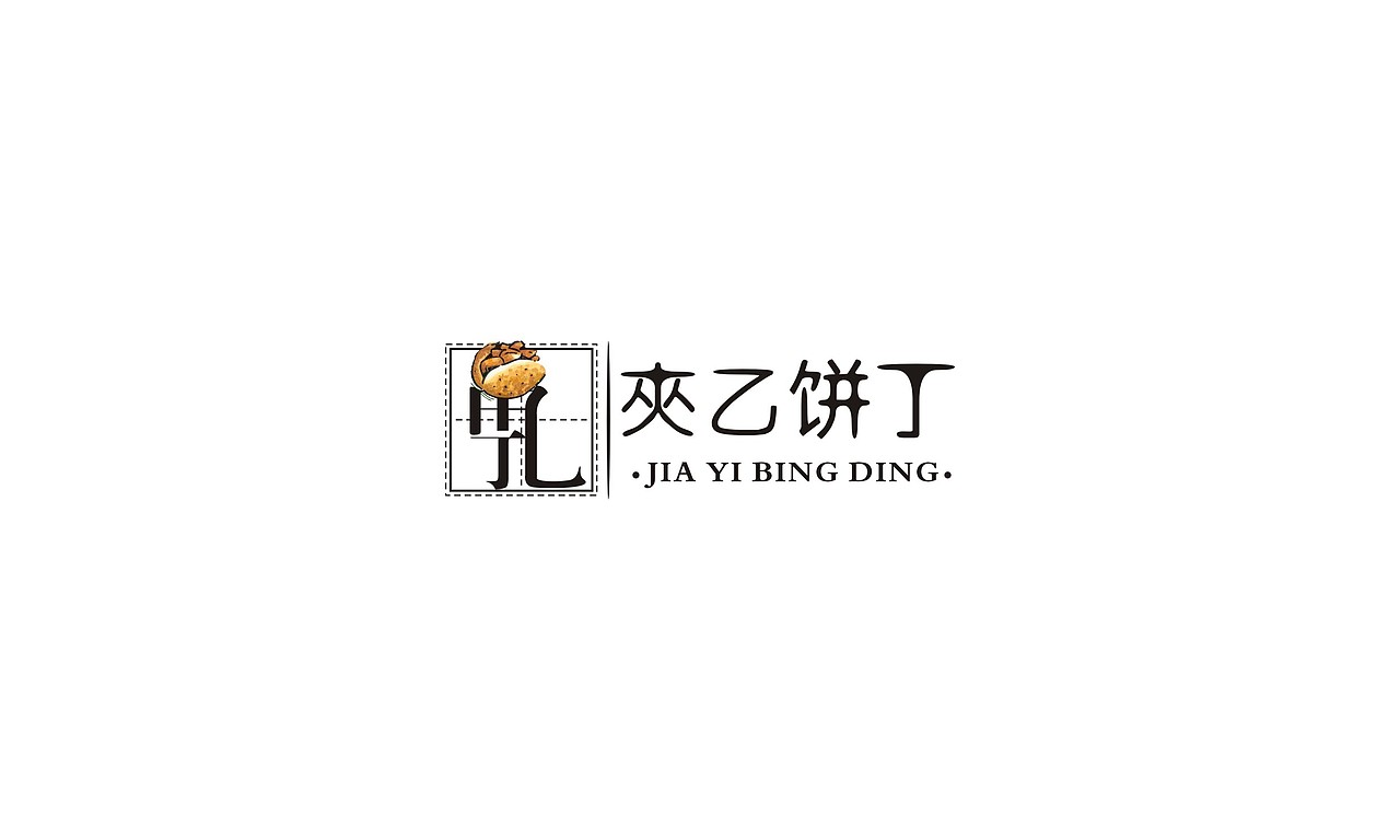 【毕业季】小九同学LOGO作品集