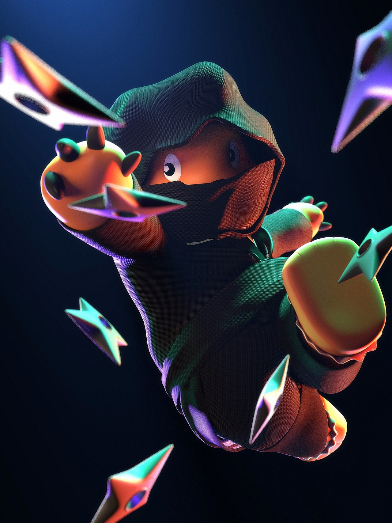 B.B.PAW 波哥（文化篇）套图（图ZNTQ3MTU3OTI=） - 动画片 - 站酷设计师artanisterry原创素材 - 站酷ZCOOL