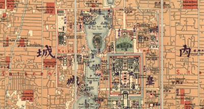 arisejing的个人主页（背景预览） - 主页背景设置 - 站酷设计师arisejing原创素材 - 站酷ZCOOL