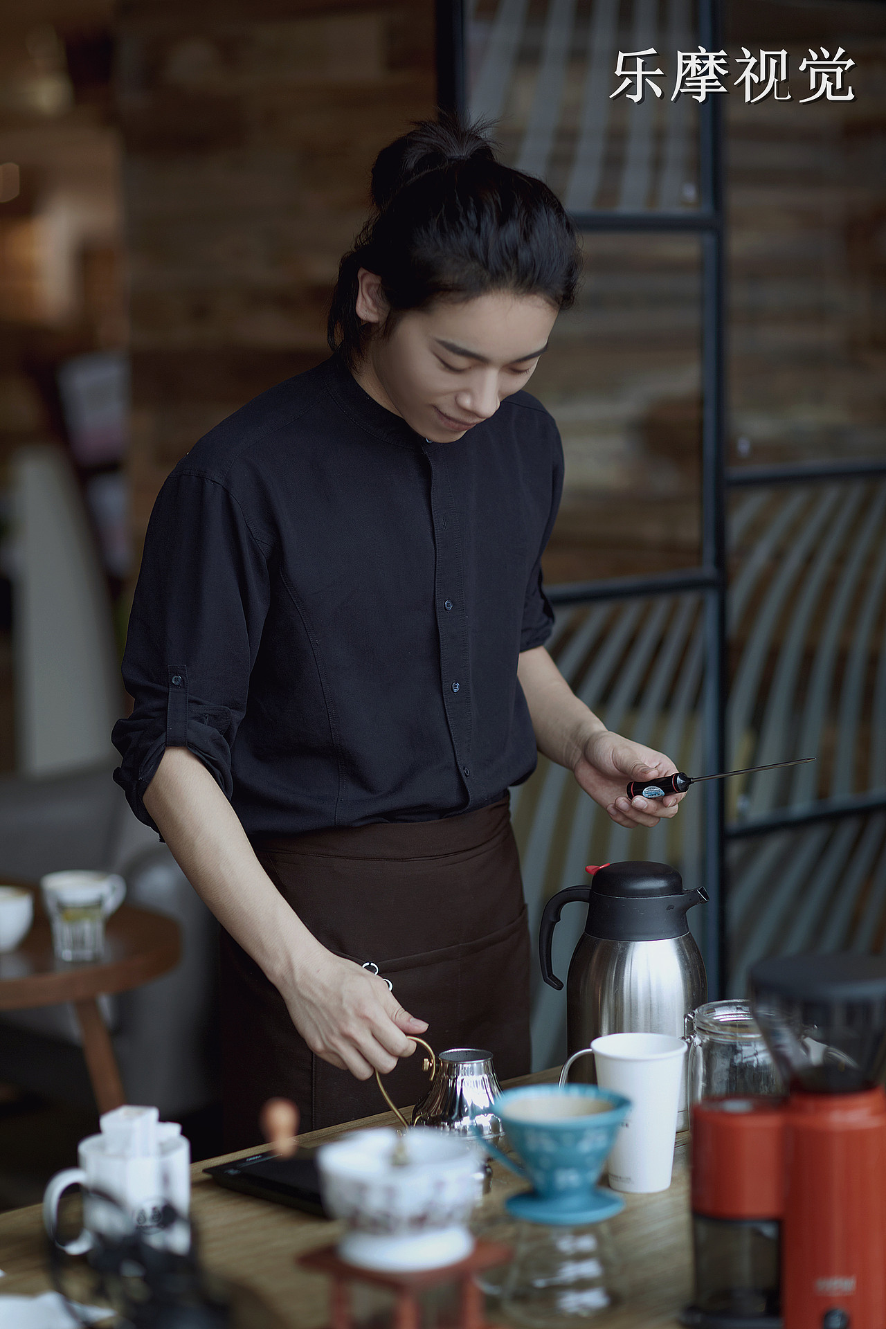 誕生記（圖ZMTM3NDA0MTAw） - 人像攝影 - 站酷設計師魯西西_CICI原創(chuàng)素材 - 站酷ZCOOL