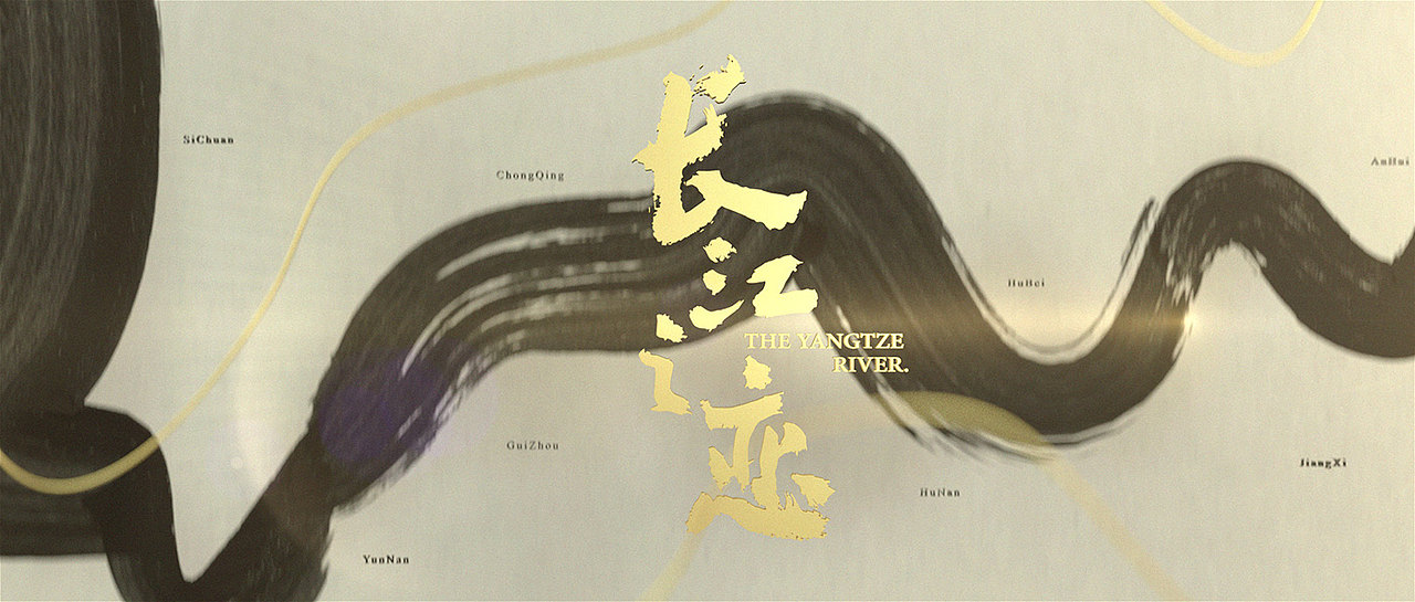 春天来啦! 打包上传2019!（图ZMjAxMDg5MjQ0） - 动画/影视 - 站酷设计师CHENsuosuo原创素材 - 站酷ZCOOL