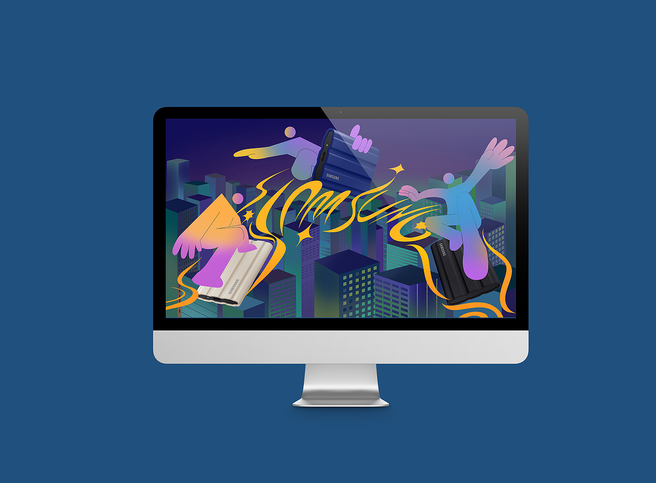 闪耀星动（图ZMzA0NDE0NTI4） - 海报 - 站酷设计师mmey原创素材 - 站酷ZCOOL
