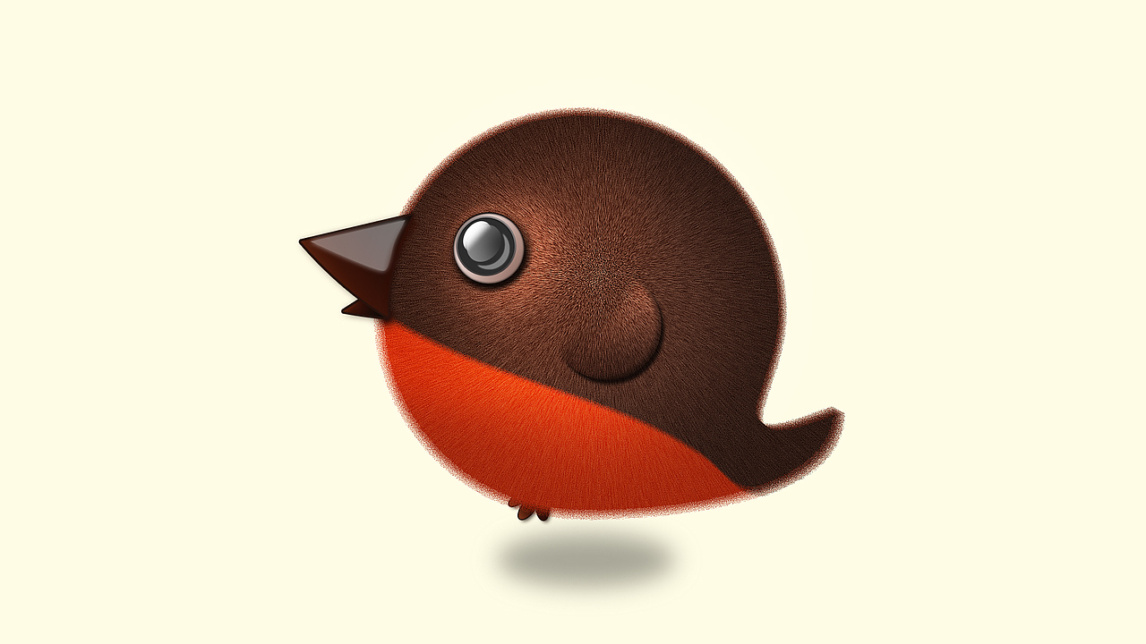 杂七杂八的图标