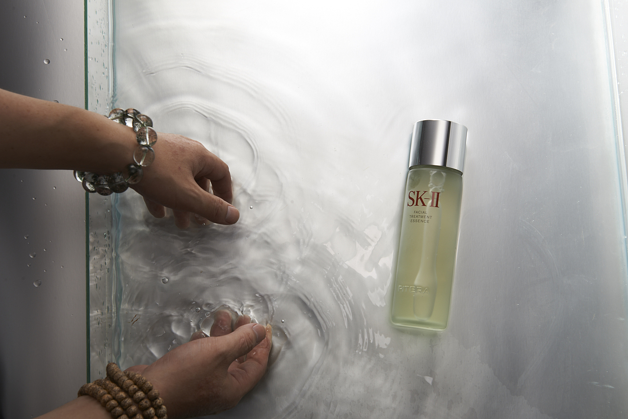 好东西御用摄影师竺生先生－化妆品拍摄解析2（图ZNTA4Njk4NTI=） - 产品摄影 - 站酷设计师摄影师竺生原创素材 - 站酷ZCOOL