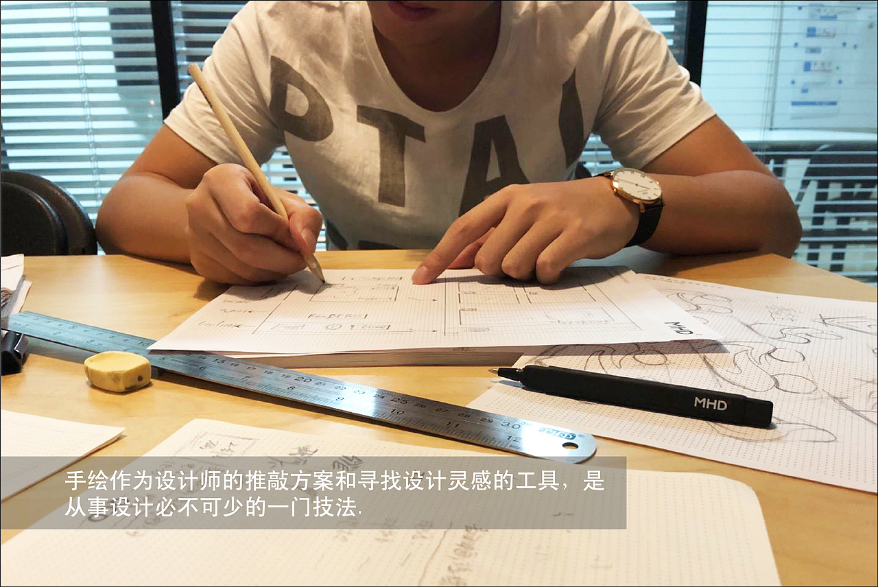 善益生（图ZMTI2MzQ3Mjc2） - Logo - 站酷设计师MHD妙合医疗品牌原创素材 - 站酷ZCOOL