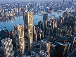 城市