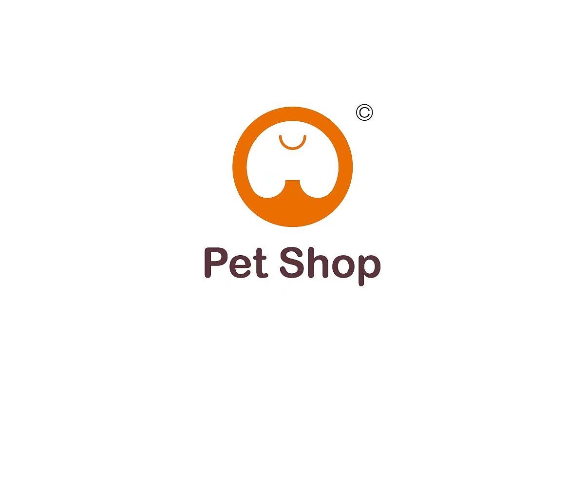 2021 Logo Design集（图ZMjg2ODU1Mzg4） - Logo - 站酷设计师单影D_Y原创素材 - 站酷ZCOOL