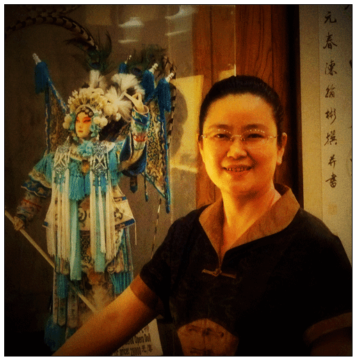 软陶，硅胶，泥塑仿真雕塑艺术欣赏！