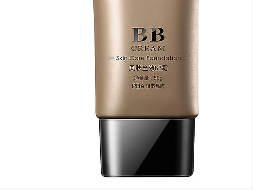 产品精修（个人主页-ZMzU3ODc2NDA=） - 其他平面 - 站酷设计师aol生命艺术原创素材 - 站酷ZCOOL