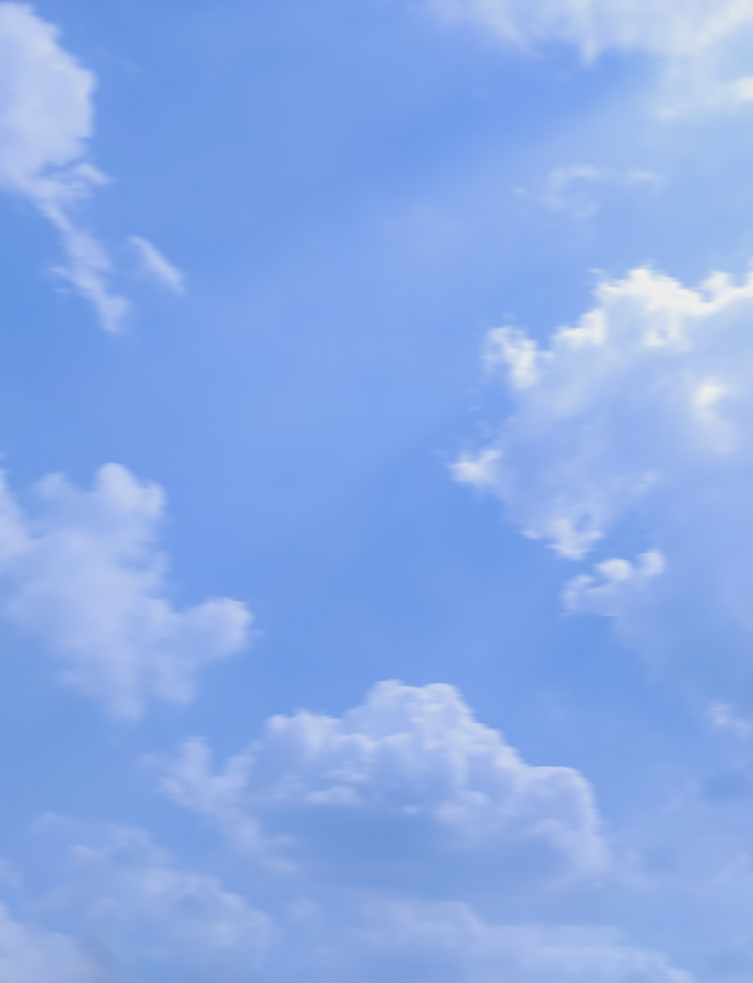 遮天_王凯乐i-站酷zcool