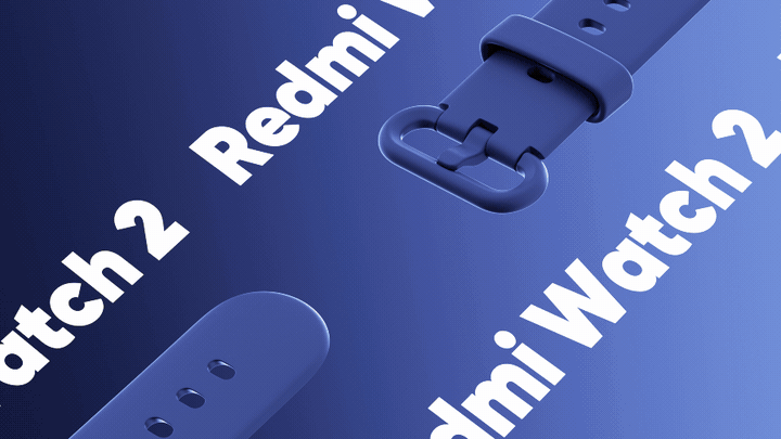 Redmi_Watch2_Video（圖ZMjc4NTUxNDM2） - 動畫/影視 - 站酷設(shè)計師Versss原創(chuàng)素材 - 站酷ZCOOL