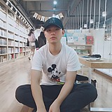 EGD_的头像