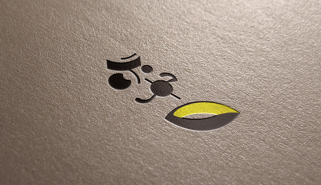 谷子传媒logo设计精选