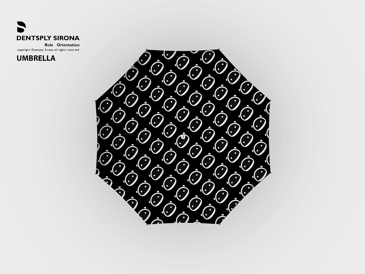 DS登士柏西诺德卡通IP吉祥物-三小只牙齿护卫队（图ZMjIzMjE1OTA0） - IP形象 - 站酷设计师1989百万创意无限原创素材 - 站酷ZCOOL