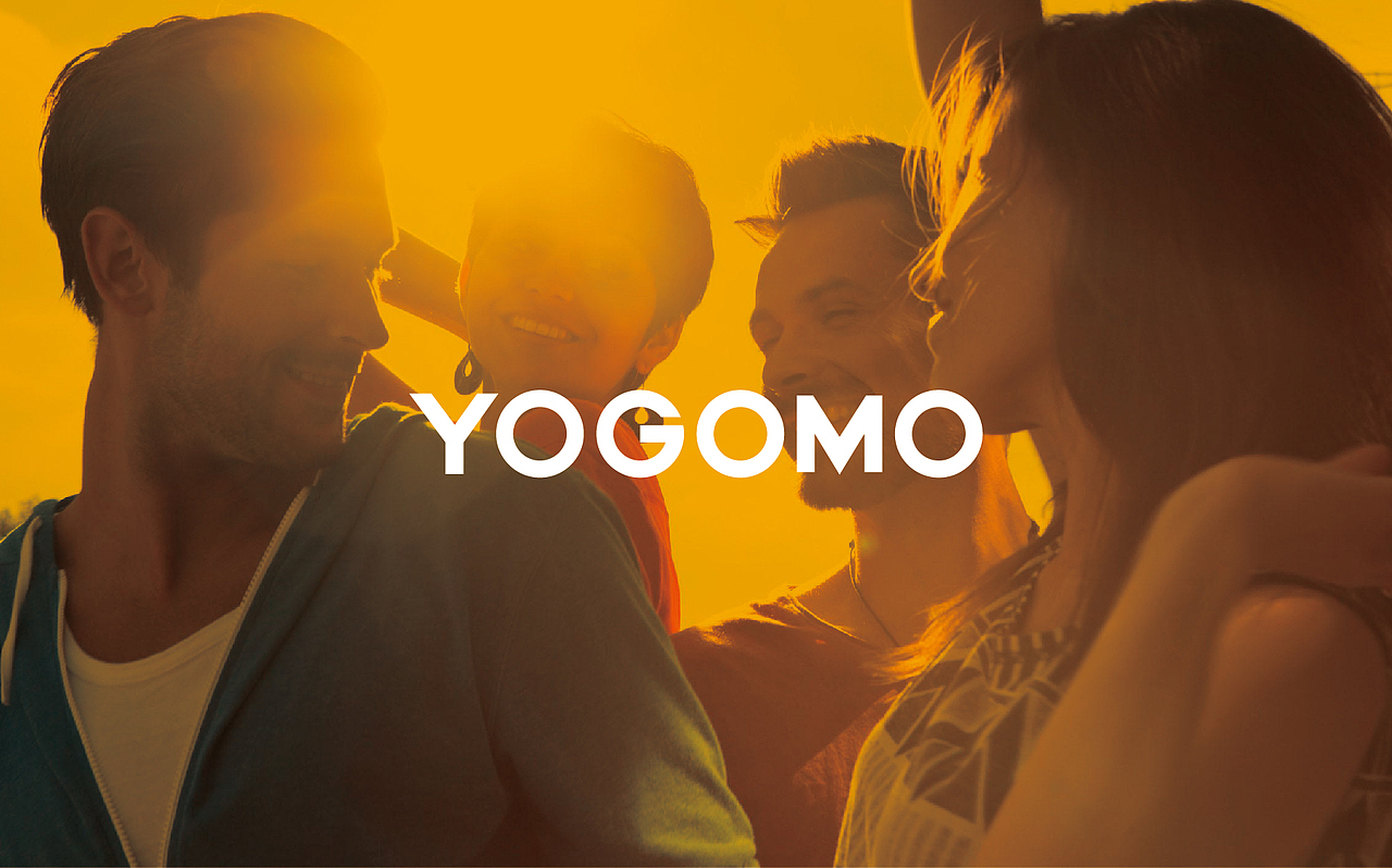 御捷新能源汽车 丨 CALLBACK.DESIGN 超表达设计（图ZNDc1NTA2NjA=） - 品牌 - 站酷设计师超表达设计原创素材 - 站酷ZCOOL