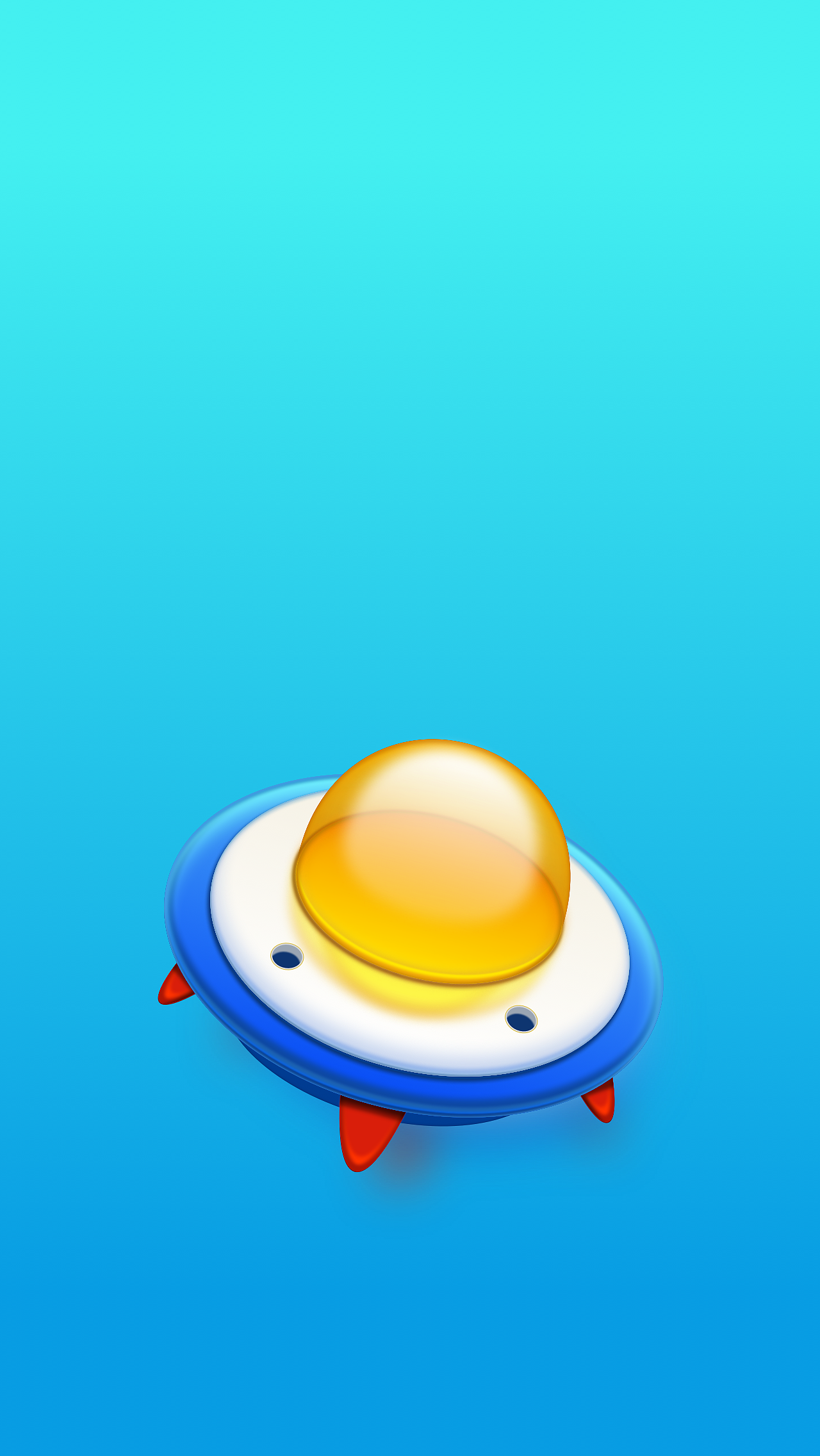 壁纸 大 大 大 大 放送