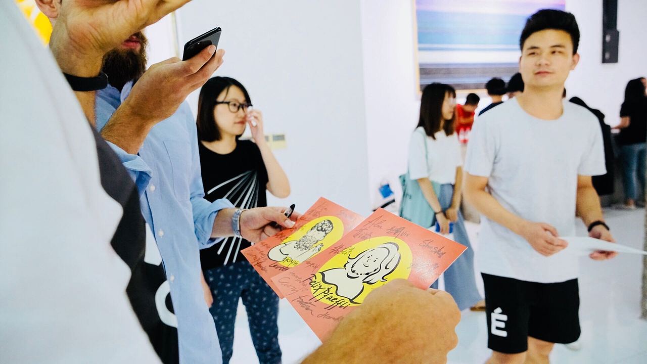 【海报图形练习】（图ZMTI0MjYzNzc2） - 海报 - 站酷设计师LOVERISELAB原创素材 - 站酷ZCOOL