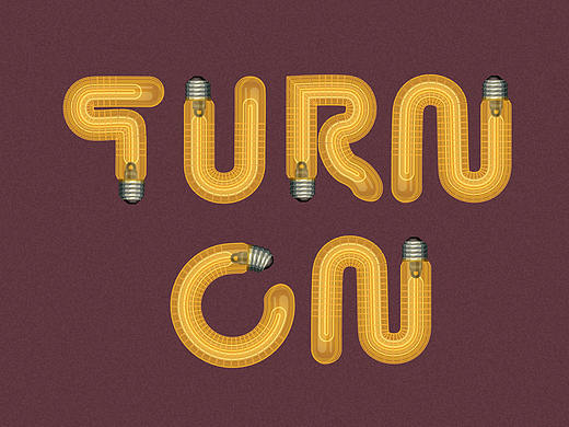 燈管（個(gè)人主頁(yè)-ZMzUwODU2ODQ=） - 其他UI - 站酷設(shè)計(jì)師大M涂涂原創(chuàng)素材 - 站酷ZCOOL