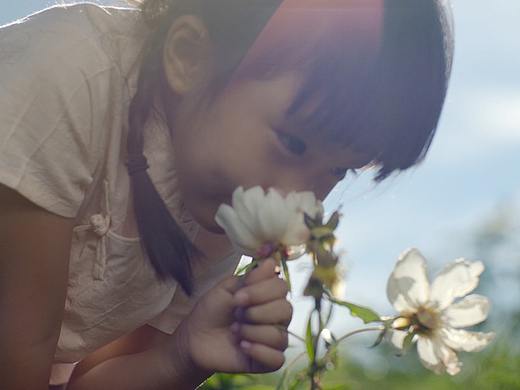 《羽西-白芍精粹》中国本草系列