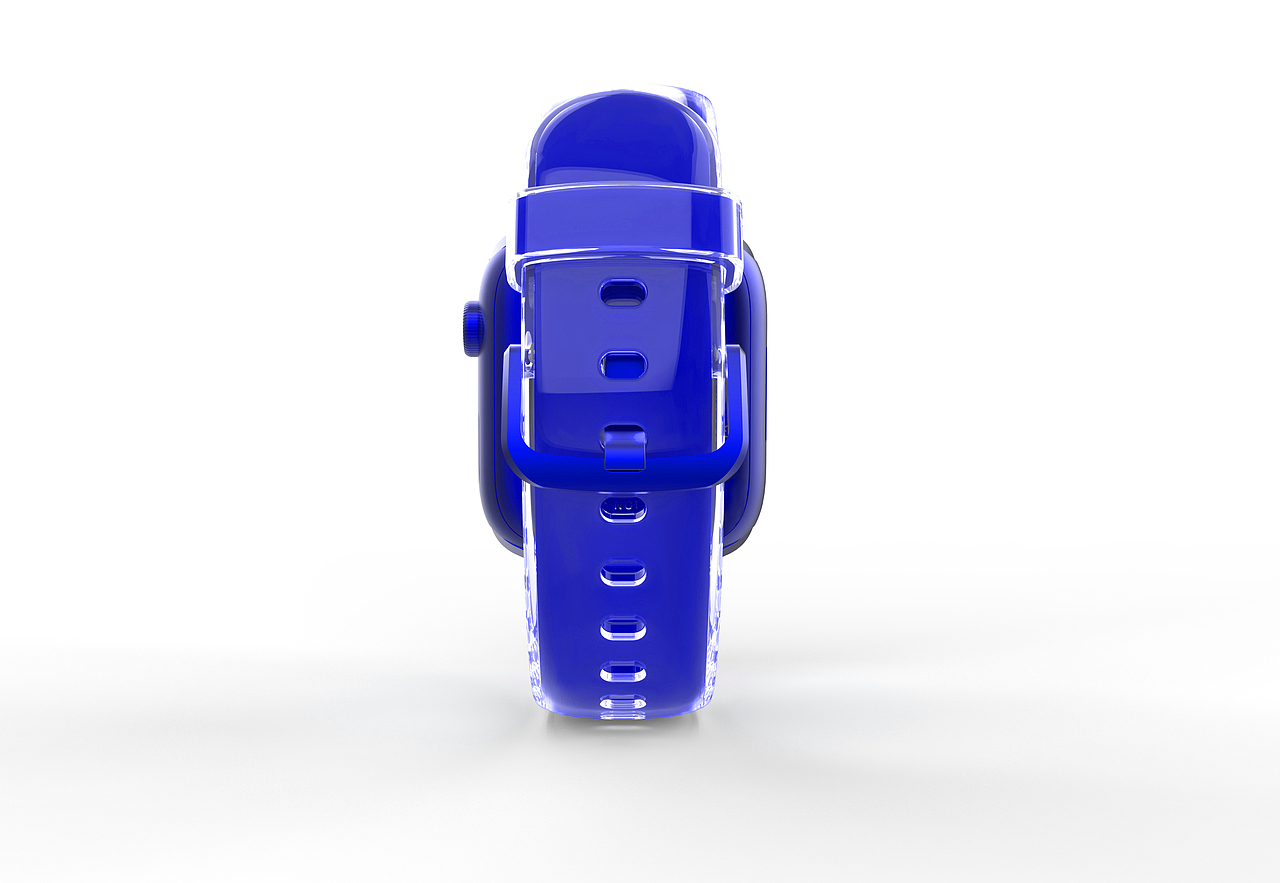 Apple Watch Band