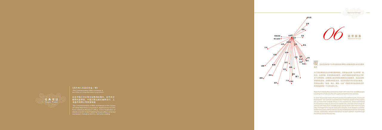 企业画册（图ZMTA3MTYxNTcy） - 书籍/画册 - 站酷设计师幺爻垚繇原创素材 - 站酷ZCOOL