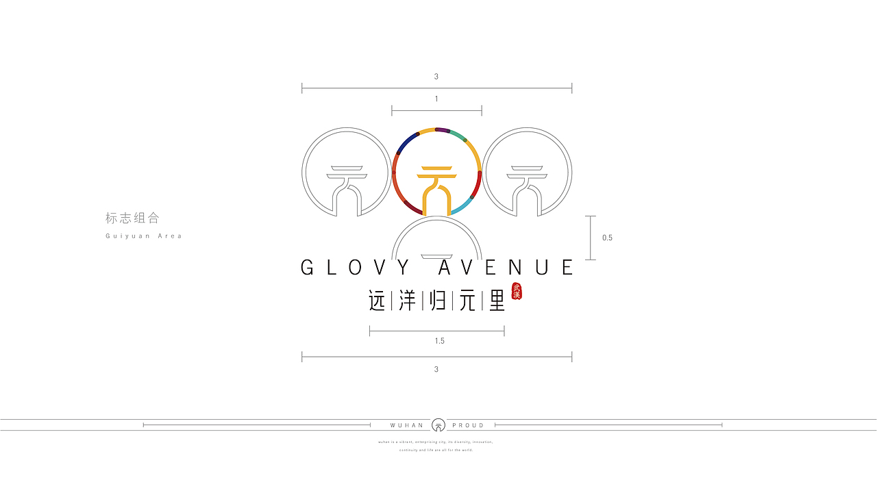 地产提案（图ZMTk1MjA2MjYw） - 品牌 - 站酷设计师创造者工作室原创素材 - 站酷ZCOOL