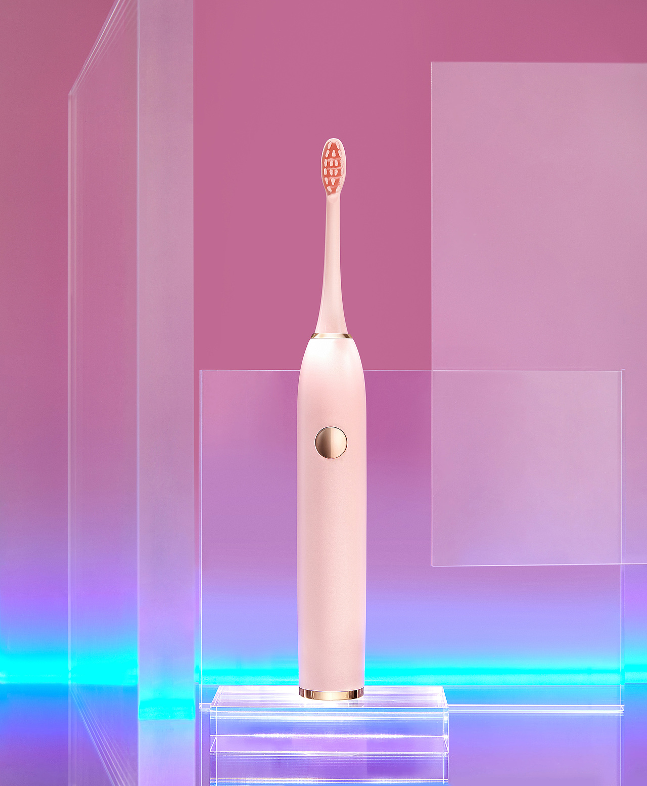 牙刷（图ZMjE2OTE1ODcy） - 产品摄影 - 站酷设计师若玺摄影工作室原创素材 - 站酷ZCOOL