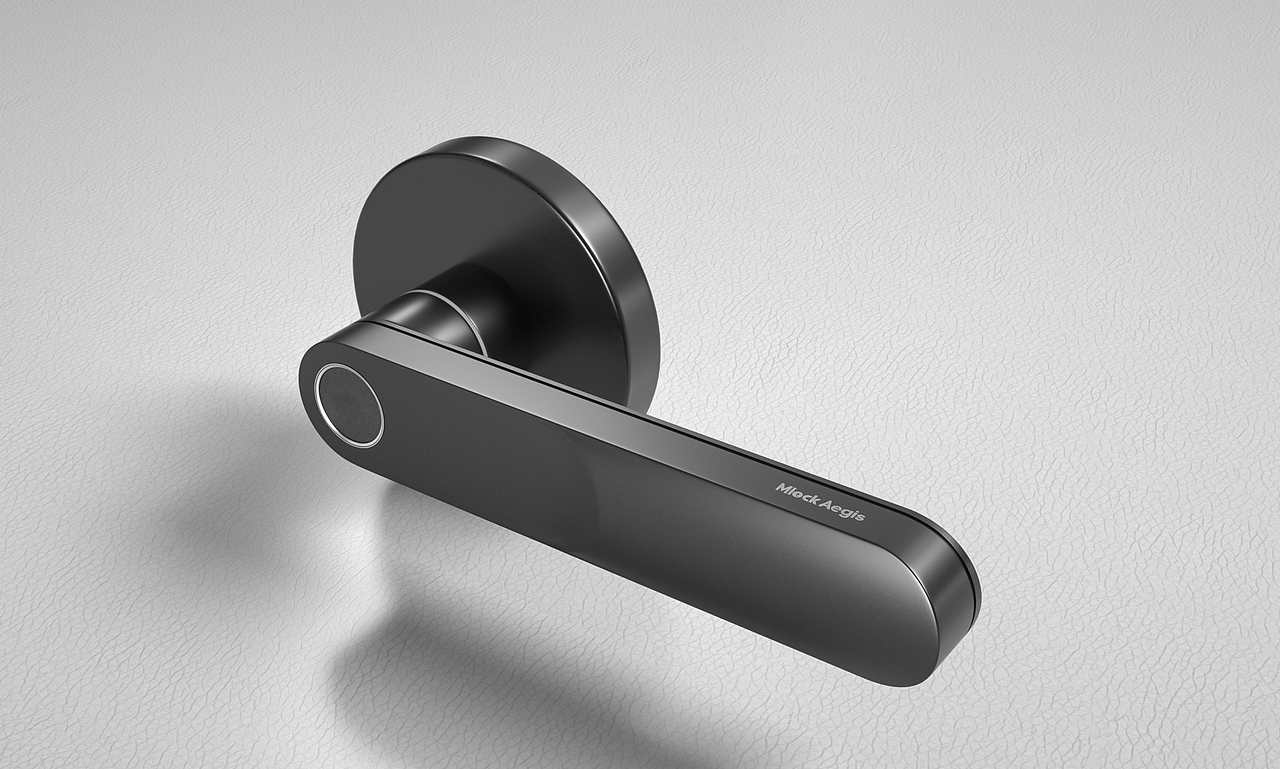 嘉居仕室內(nèi)門鎖產(chǎn)品展示（圖ZMjM0MzAzNzg4） - 產(chǎn)品 - 站酷設(shè)計(jì)師印度婆婆納原創(chuàng)素材 - 站酷ZCOOL