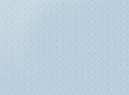 UI练习（餐具）（图ZMjQ3Njc5OTI=） - 其他UI - 站酷设计师申秋原创素材 - 站酷ZCOOL