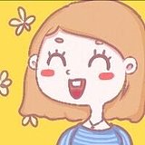 布布小甜甜的头像
