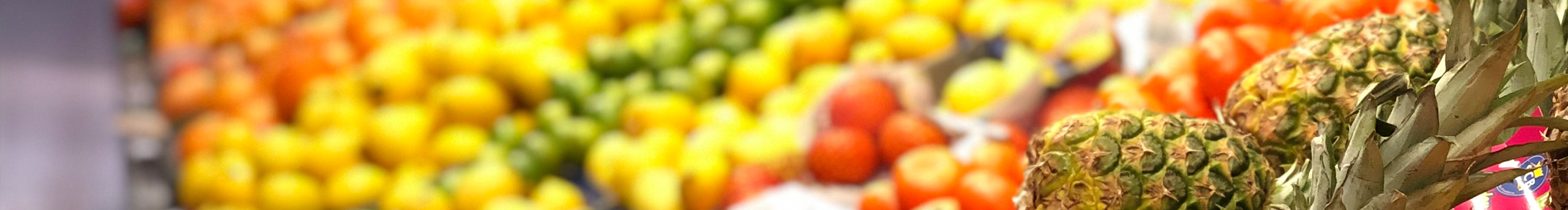 XiwenZhang的个人主页（封面预览） - 主页封面设置 - 站酷设计师XiwenZhang原创素材 - 站酷ZCOOL