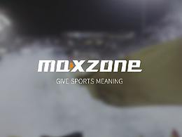 MAXZONE VI