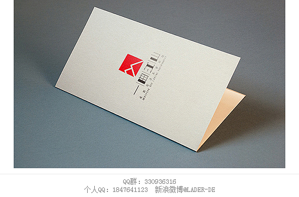 字我总结(图ZMTMwMTg4MTI=) - 字体/字形 - 站酷设计师沈沈沈sw原创素材 - 站酷ZCOOL