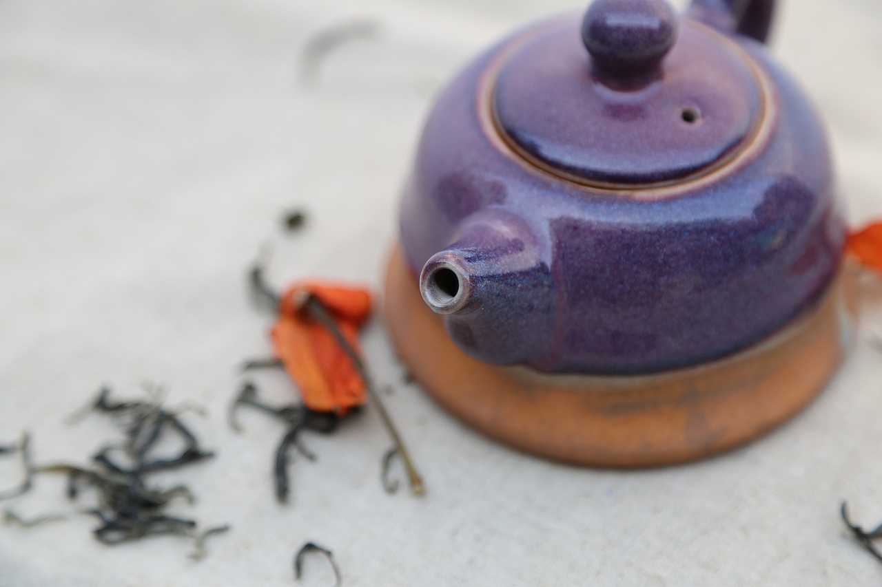 瓷器产品一组。无后期（图ZNTM0ODg5NzY=） - 产品摄影 - 站酷设计师洛克桑塔纳原创素材 - 站酷ZCOOL