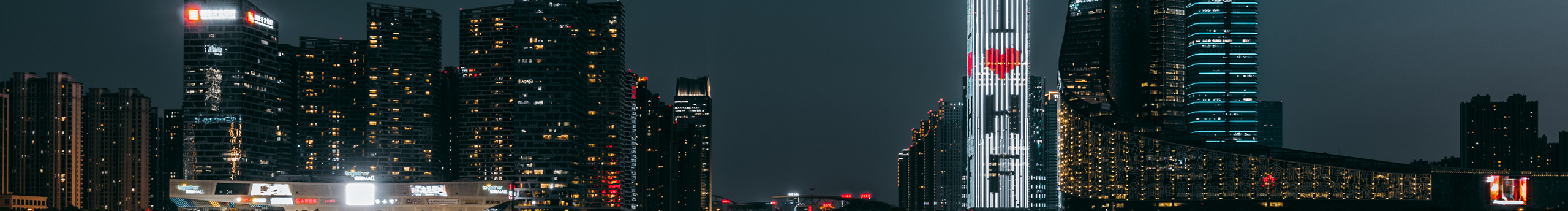 大雨叮咚的个人主页（封面预览） - 主页封面设置 - 站酷设计师大雨叮咚原创素材 - 站酷ZCOOL