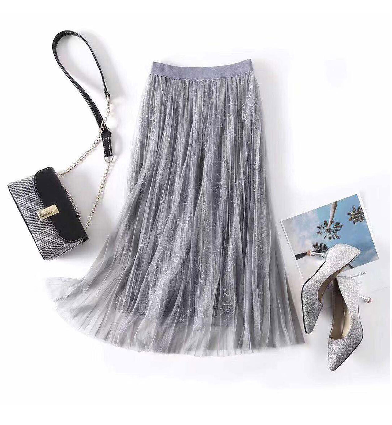 NO1DARA 2021 秋冬新品拍摄展示（图ZMjc3MDc2NTQ0） - 产品摄影 - 站酷设计师五香茶叶蛋原创素材 - 站酷ZCOOL