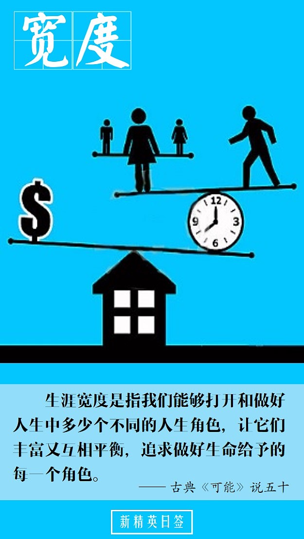 新精英日签（0224-0417.2016）（图ZNDY3NDU5NjQ=） - 海报 - 站酷设计师Intergirl原创素材 - 站酷ZCOOL