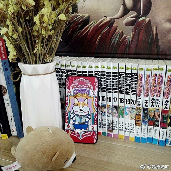 狗年特制---祈福柯基（图ZMTEwMDE0NDA0） - 商业插画 - 站酷设计师7Thirteen原创素材 - 站酷ZCOOL