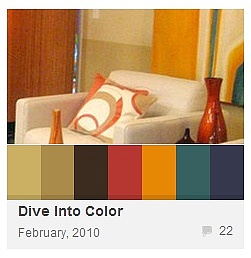 配色（图ZMTI1OTc5MDky） - 其他 - 站酷设计师fengyuhann原创素材 - 站酷ZCOOL