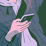 橘子黄了吧的头像
