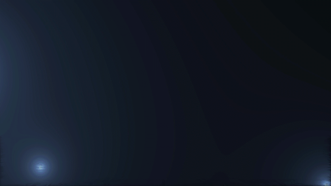 個人LOGO（圖ZMjU5MDA3OTUy） - Logo - 站酷設(shè)計師Ren河投遞員原創(chuàng)素材 - 站酷ZCOOL