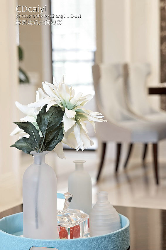 成都三盛 / 项目D（图ZMTMwOTY5NzUy） - 环境/建筑摄影 - 站酷设计师彩翼建筑空间摄影原创素材 - 站酷ZCOOL