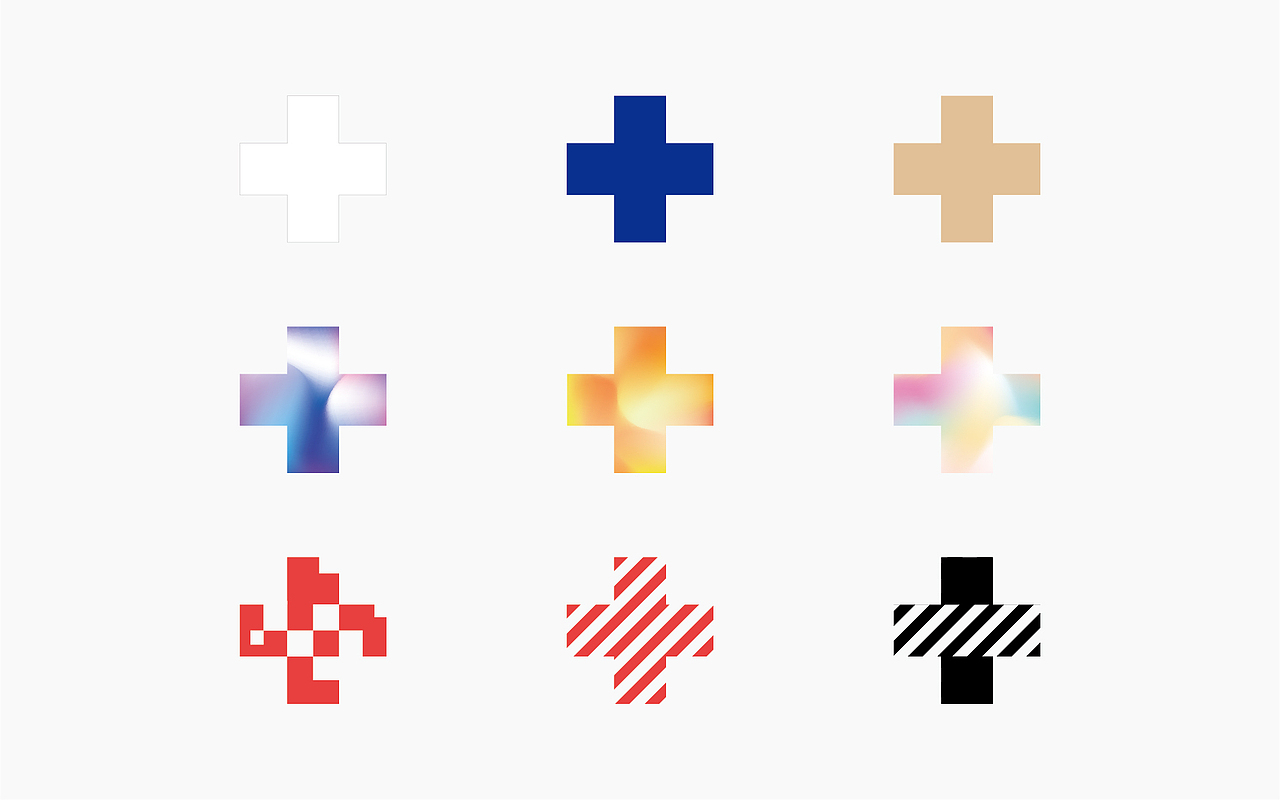 菁英+ | 电影扶持计划BRAND（图ZMTU0MjYzODU2） - 品牌 - 站酷设计师玩球计划Zod原创素材 - 站酷ZCOOL