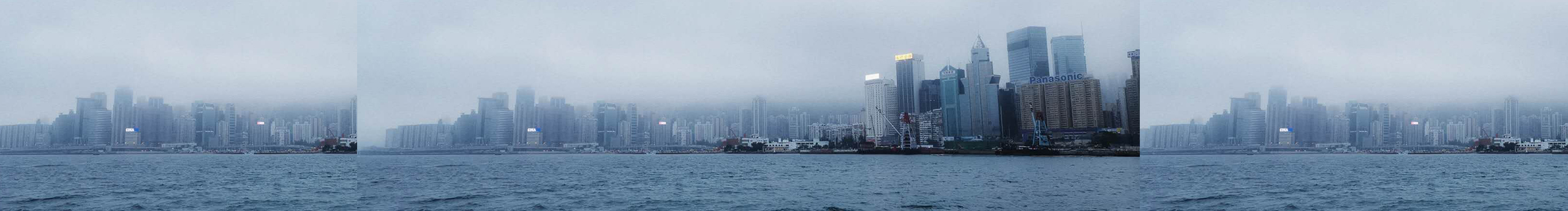 瓜斯基的個人主頁（封面預(yù)覽） - 主頁封面設(shè)置 - 站酷設(shè)計師瓜斯基原創(chuàng)素材 - 站酷ZCOOL